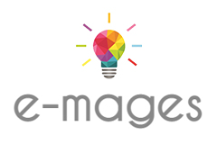 move up studio logo e-mage